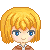 [FREE TO USE] Armin icon
