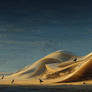 Sand Books