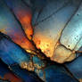 #4/13 Carbon... The Art of the Blade