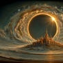 Ozone Hole