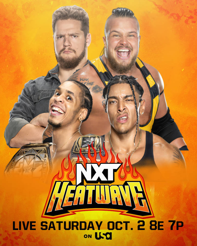 NXT Tag Team Championship By WWEdannyHistory2030 On DeviantArt nxt-tag-team-championship-by-wwedannyhistory2030-on-deviantart