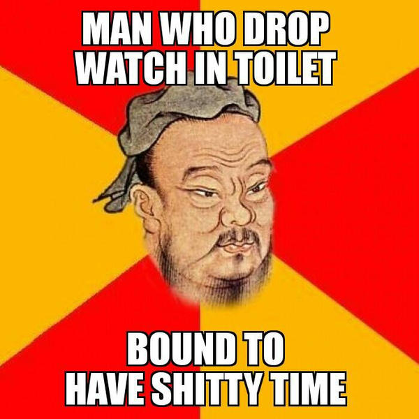 Confused Chinese By Wallabeebeatles On Deviantart Confused Chinese By Wallabeebeatles On Deviantart