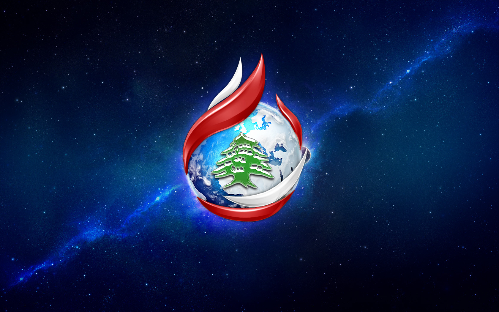 Lebanon World Wallpaper by LebanonWorld on DeviantArt Lebanon World Wallpaper by LebanonWorld on DeviantArt