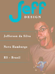 Jeff Design ID