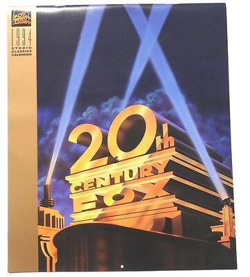 20th Century Fox (1981) in Open-Matte 16:9 HD by MalekMasoud on DeviantArt