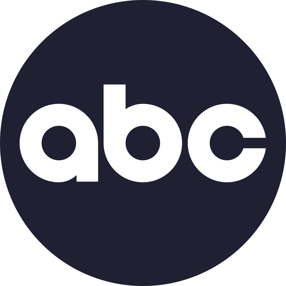 ABC Logo 2021 present By MattJacks2003 On DeviantArt abc-logo-2021-present-by-mattjacks2003-on-deviantart