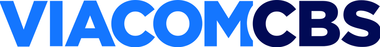 ViacomCBS Logo (2020-present) by MattJacks2003 on DeviantArt