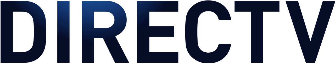 DirecTV Logo (2015-2016) by MattJacks2003 on DeviantArt