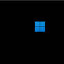 Windows 11 Bootscreen (2021-present)