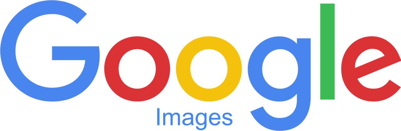 Google Imagenes Logo Google Unveils Imagen 2 With Logo Generation google-imagenes-logo-google-unveils-imagen-2-with-logo-generation