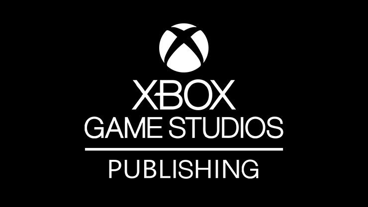 Xbox Game Studios (2019-) logo remake by peters247 on DeviantArt