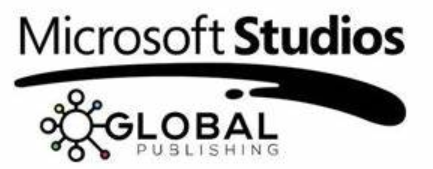 Microsoft Studios Global Publishing Logo (2017) by MattJacks2003