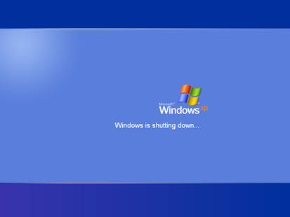 My Windows XP Desktop (Updated 2022) by AdrianoRamosOfHT on DeviantArt