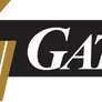 Gateway 2000 Logo (1985-1998)