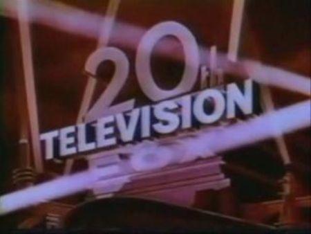 20th century fox television history