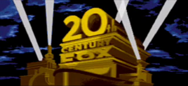 All 20th Century Fox 1992 Logos -  Multiplier
