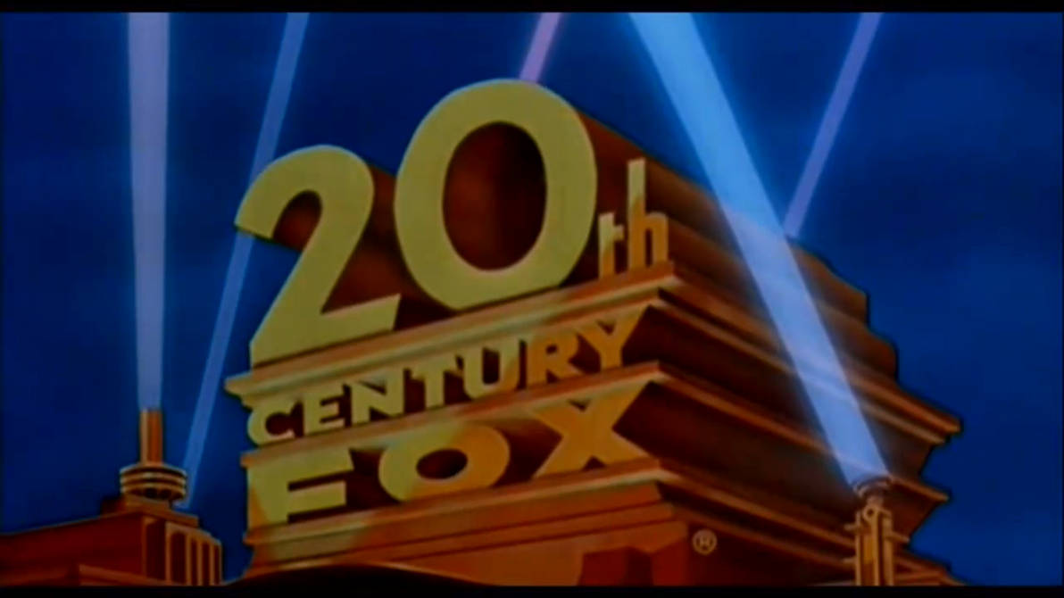 20 th fox. 20th Century Fox 1987. Студия 20 век Фокс в Лос Анджелесе. 20th Century Fox 1992. 20 Век Центури Фокс.