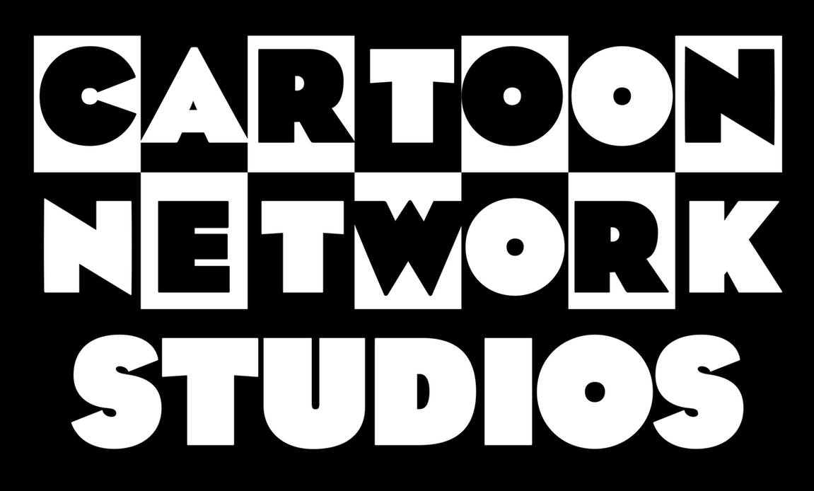 Cartoon Network Studios Logo (2022-present) by MattJacks2003 on DeviantArt