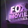 Fox Movie Channel Action ID (2000-2005)