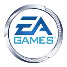 Ea games 2000 deals