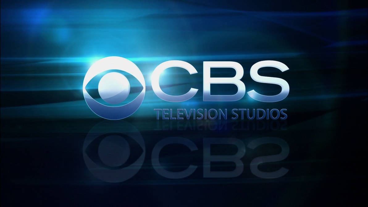 CBS Television Studios On-Screen Logo (2009-2020) by MattJacks2003 on ...