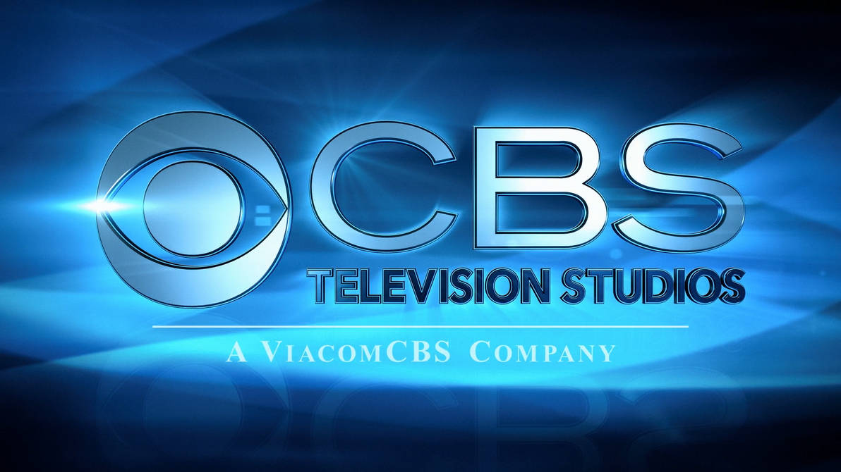 CBS Television Studios On-Screen Logo (2020-2021) by MattJacks2003 on ...