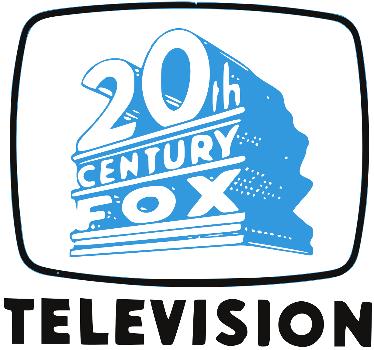 20th century fox television history