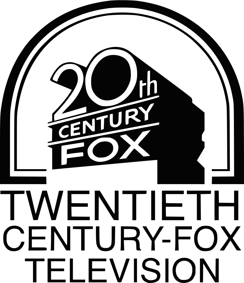 20th Century Foxlogo Variations - 20th Century Fox Logo 1972 PNG Transparent  With Clear Background ID 189836