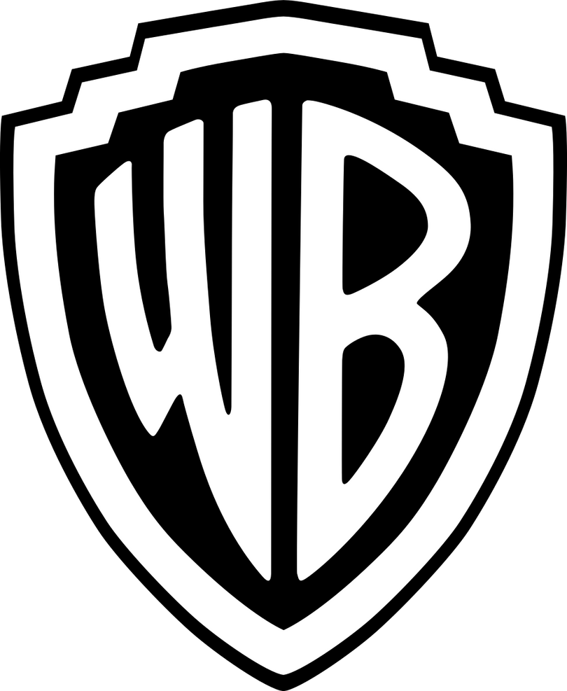 WB Print Logo 1953 1967 1970 1972 1985 2020 By MattJacks2003 On wb-print-logo-1953-1967-1970-1972-1985-2020-by-mattjacks2003-on