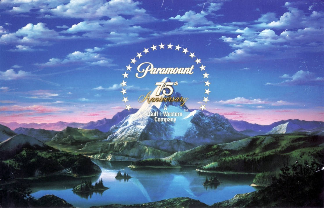 Парамаунт заставка. Гора Парамаунт. Paramount pictures гора. Paramount pictures логотип. Paramount pictures заставка.