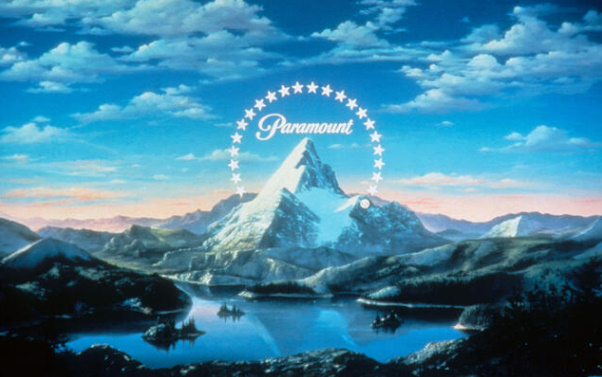 Paramount Corporate Logo (1986-2003, Bylineless) by MattJacks2003 on ...