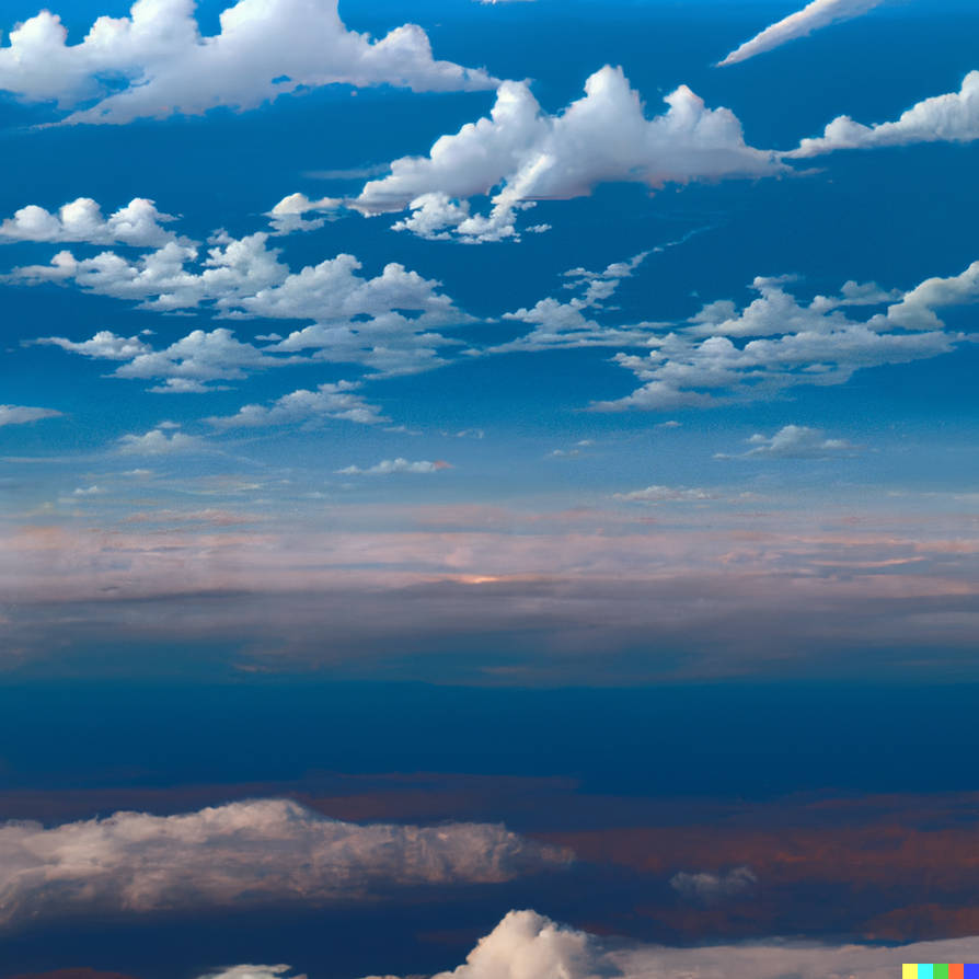 Paramount Texture Paramount Corporate Logo Sky BG (1986-2003) by MattJacks2003 on DeviantArt