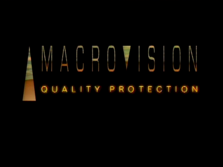Macrovision On-Screen Logo (1997-2007) by MattJacks2003 on DeviantArt