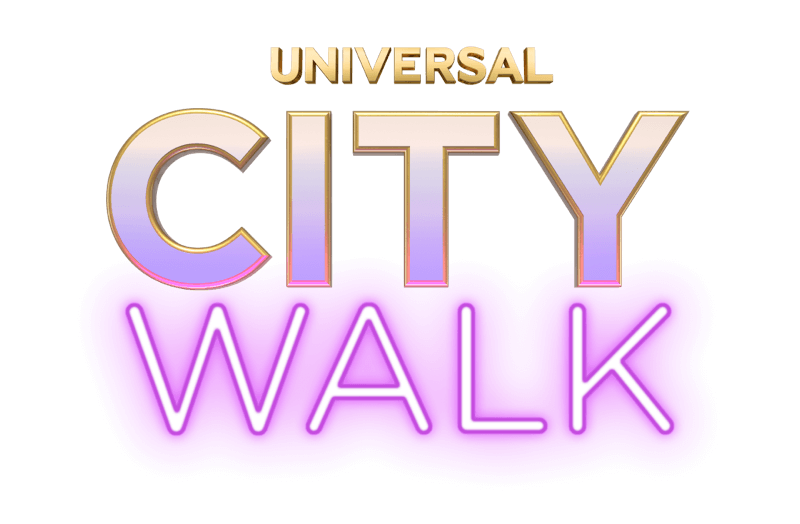 Universal CityWalk Logo (2023-present) by MattJacks2003 on DeviantArt