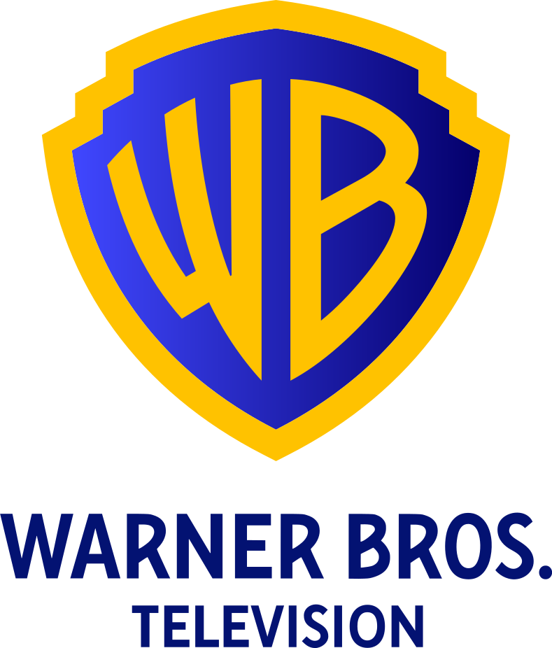 Warner Bros Television Logo 2023 Present By Mattjacks2003 On Deviantart Warner Bros Television Logo 2023 Present By Mattjacks2003 On Deviantart