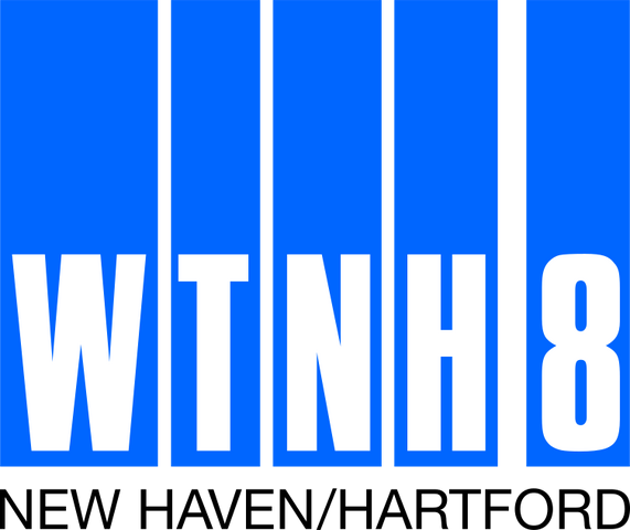 WTNH Channel 8 Logo (1989-1994) by MattJacks2003 on DeviantArt