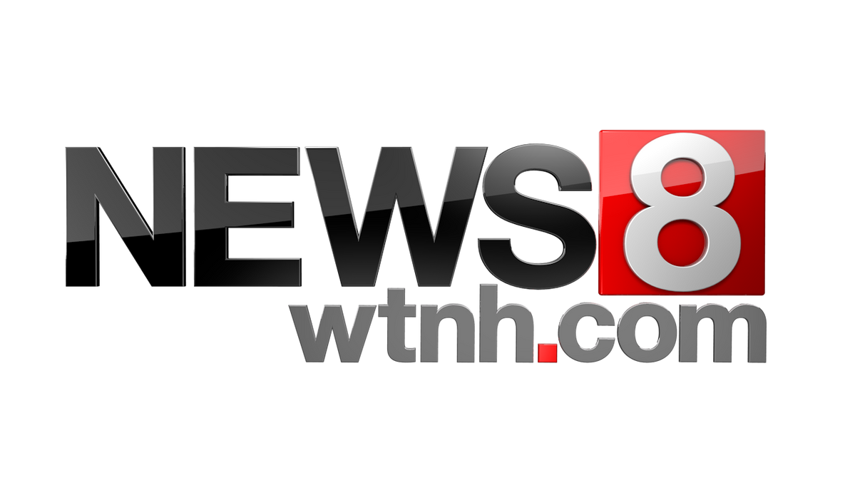WTNH News 8 Logo (2013-present) by MattJacks2003 on DeviantArt