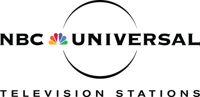 NBC Universal Television Stations Logo 2004 2006 By MattJacks2003 On nbc-universal-television-stations-logo-2004-2006-by-mattjacks2003-on