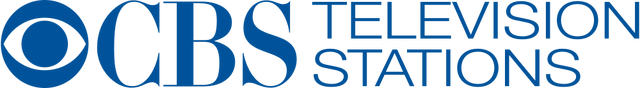 CBS TV Stations Logo (2006-2017, Alt. Version) by MattJacks2003 on ...
