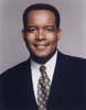 Howard Thompson WB11 News at Ten Headshot (1995) by MattJacks2003 on ...