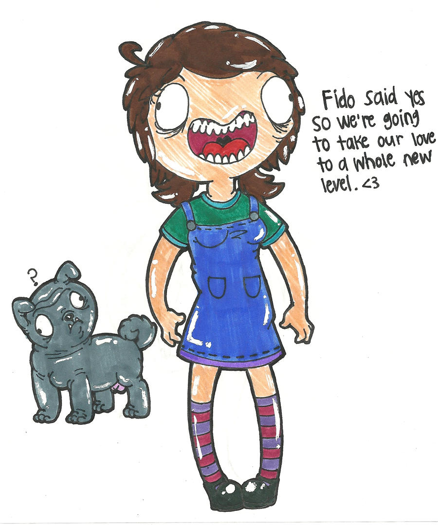 Zoophilia Or Bestiality By EIDOLON EERIE On DeviantArt zoophilia-or-bestiality-by-eidolon-eerie-on-deviantart