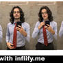 Now my short is in shape | free Male to female transformation