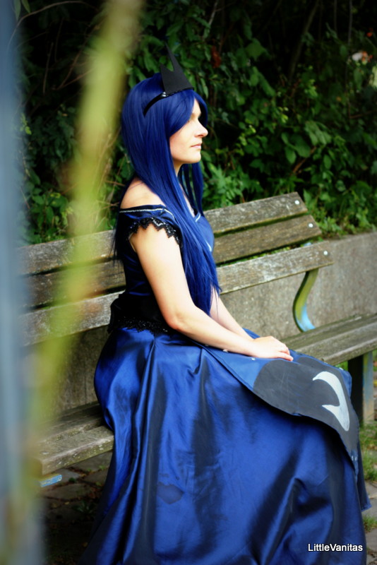 princess luna 1