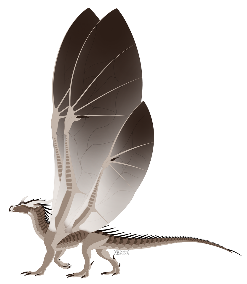 Tubo Di Ricambio In Sisal Per Tiragraffi Vesper - 8x50 Cm, Materiale Plastica - Foto 11