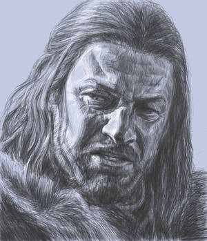 Eddard Stark