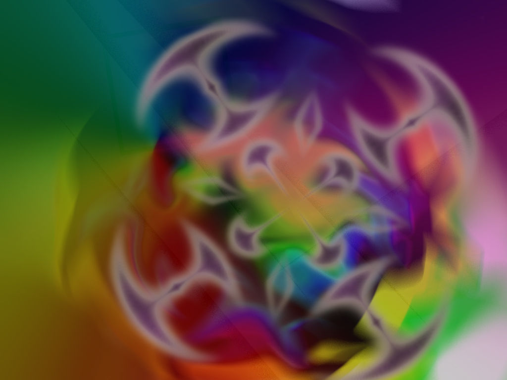 Explosion Wallpaper by V4mP1r3 on DeviantArt