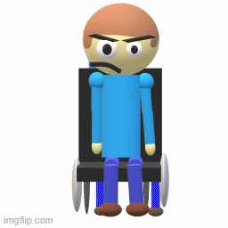 Dave (Dave's fun algebra class reskin) by Naet20ja on DeviantArt