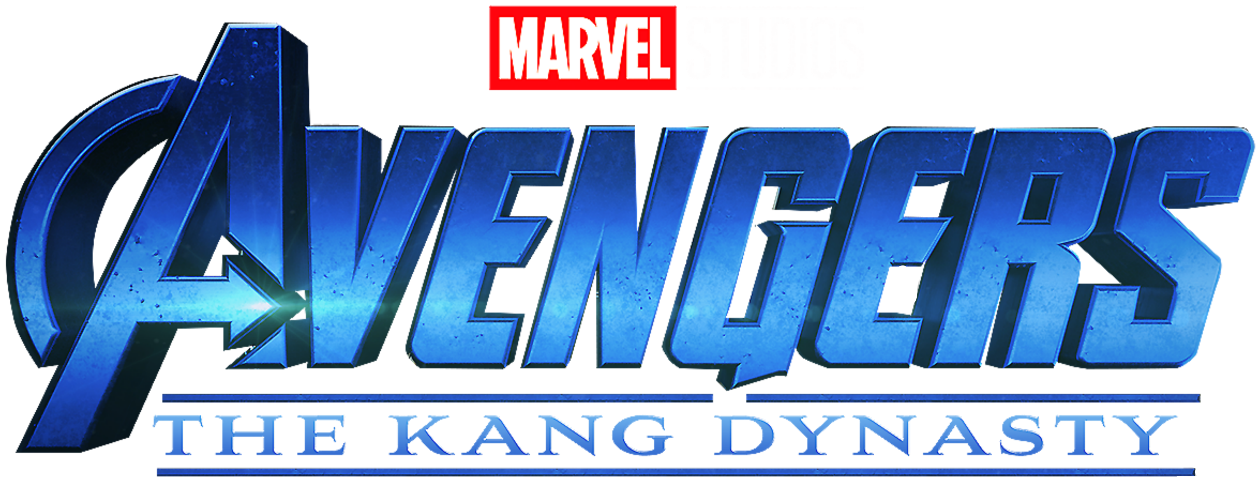 Everything You Need to Know About Avengers: The Kang Dynasty Movie (2026)