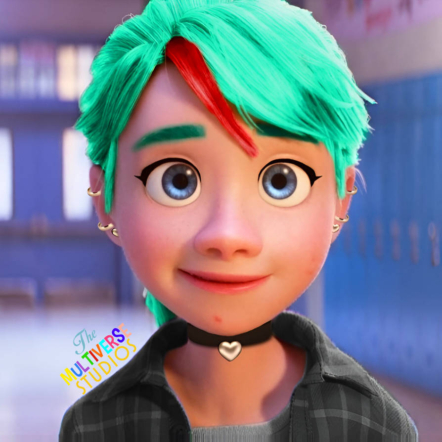Cute Riley Background Teen Riley have beautiful smile today. by mrscientific on DeviantArt