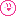 KirbyJoyful by BubbleKirby77